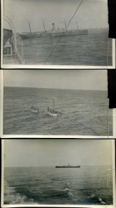 Carpathia photos