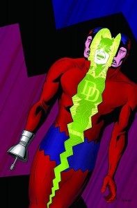 Daredevil #3