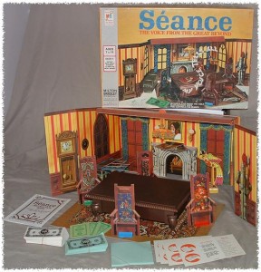 Halloween_Seance