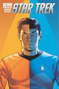 StarTrek_Ongoing01_coverB