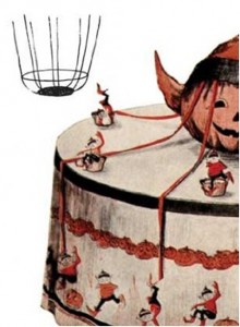 decoration 2