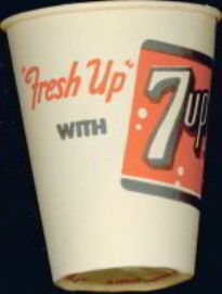 freshsevcup