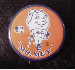 met31