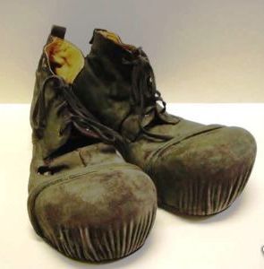 popeye shoes