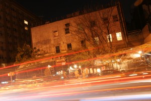 Billyantiquesacrossthestreet