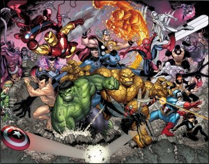 Point One #1 Bradshaw variant