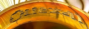 Quezal mark