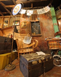 chairtheymadeandvintageitem