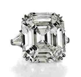 elizabeth taylor diamond ring
