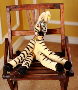 lulac zebra