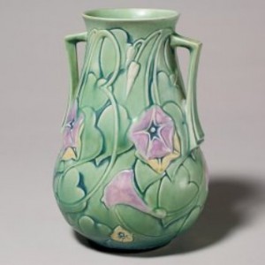 morninggloryvase