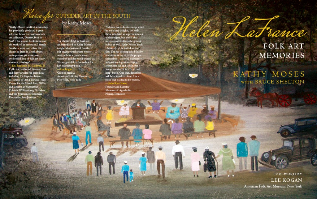 COVER Spread9
