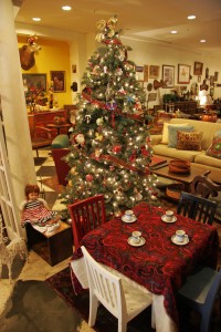 Xmastree