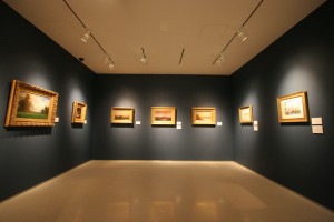 art-on-wall_rear-gallery