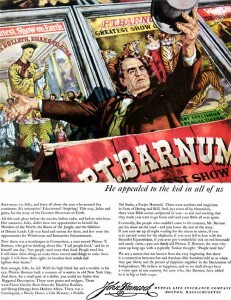 barnum hancock ad