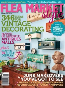 flea_market_style_fall_2011