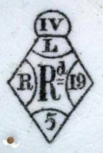 kitemark1