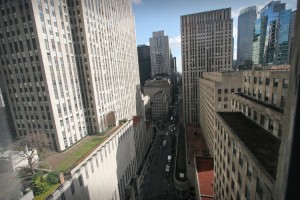 nyc-skyline10_p
