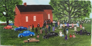 painting 1