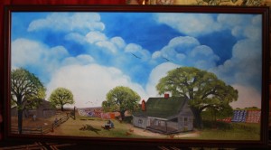painting 2