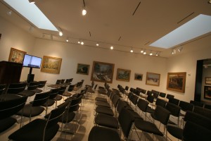 thecalmbeforethestorm
