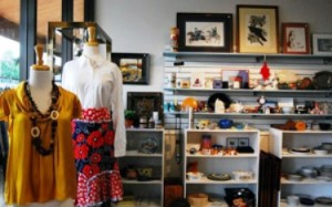 thriftstoreclothes