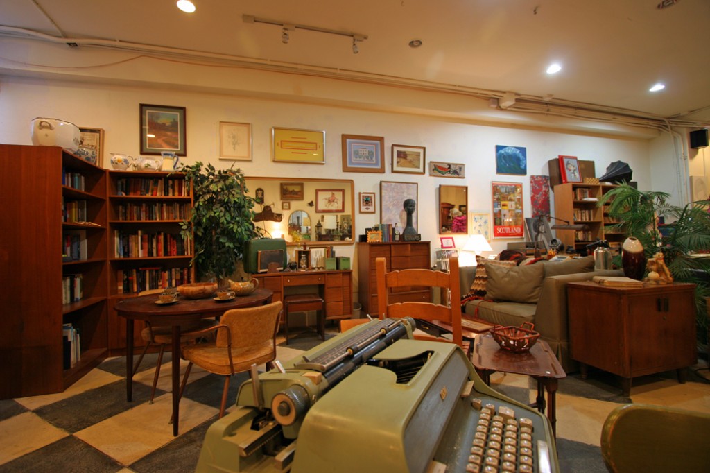 wideshotofstore