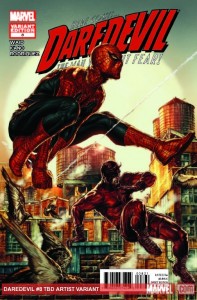 DD #8 Bremejo variant