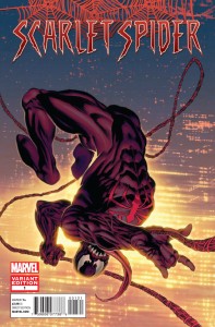 Scarlet_Spider_Vol_2_1_Venom_Variant