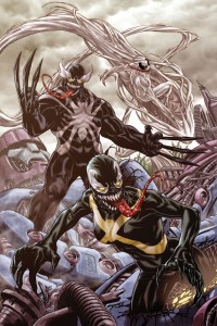 WolverineAndTheXMen_4_VenomVariant
