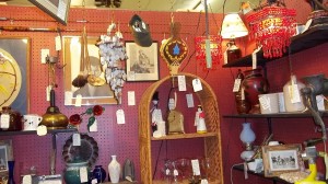 booth2
