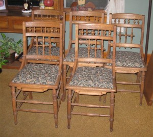 chair5