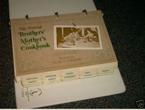 cookbook 2