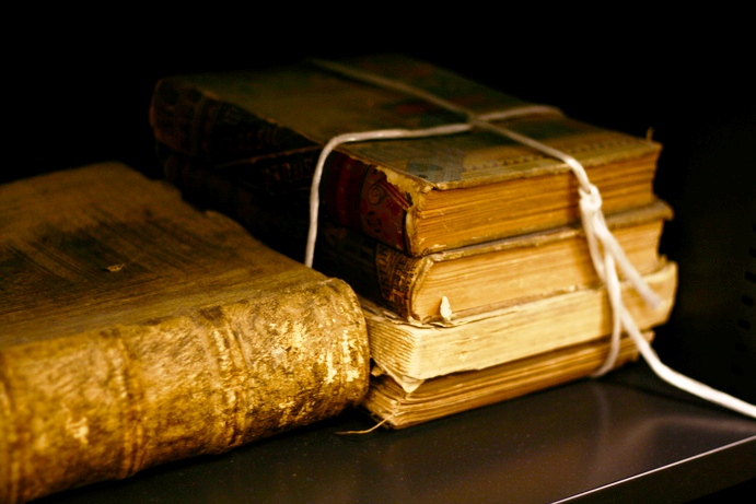 oldbooks2