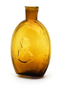 Albany Glass
