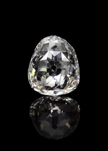 BS - Sotheby's Geneva - 15 May 12 -1MB