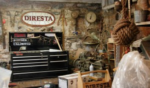 DirRestasStudio