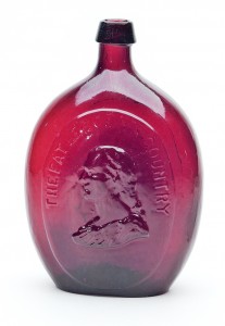 Dyottville Glass