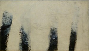 Franz Kline