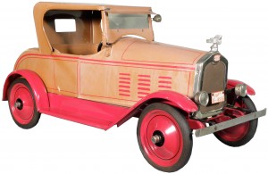 Gendron Stutz
