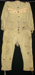 Indy jumpsuit