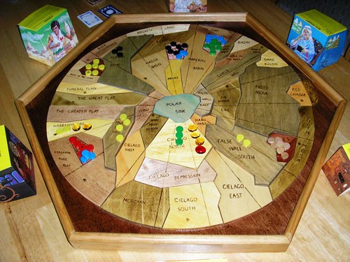 Reprints Of Out Print Board Games Roil Collectibles39 Values Reprints Of Out Print Board Games Roil Collectibles39 Values