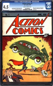 ActionComics1