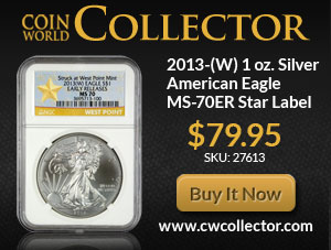CW-Collector-ad-Worthpoint-300x227
