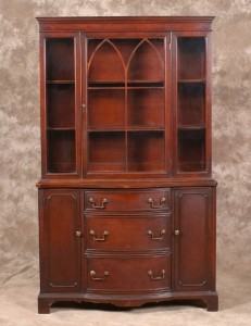 China cabinet