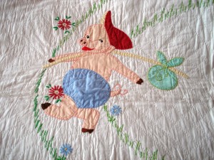DSC01577