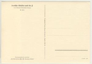 Figure 10 SS-KunstlerUndSS-22B
