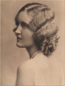 Huguette M. Clark