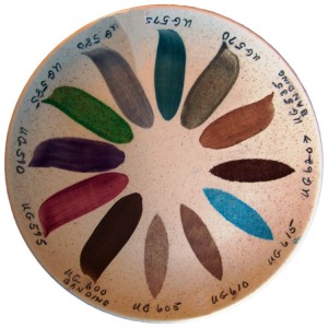 Plate1small