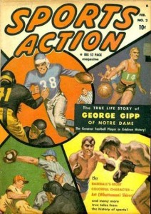 Sports_Action_Vol_1_2